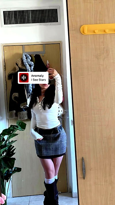 dante_yangpa dante_yangpa archive video