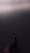 dominatrixdeva Altpins Profile Picture