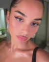 emilia.nia Altpins Profile Picture
