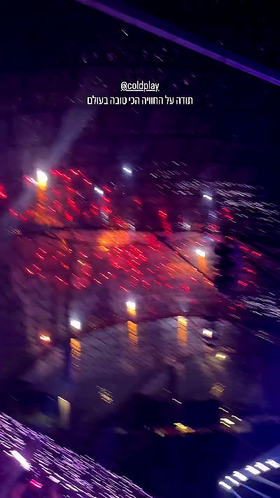 shirakor_ shirakor_ archive video