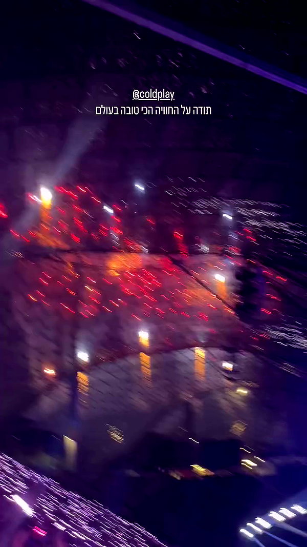 shirakor_ archive video preview