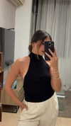 alinshabtay Altpins Profile Picture