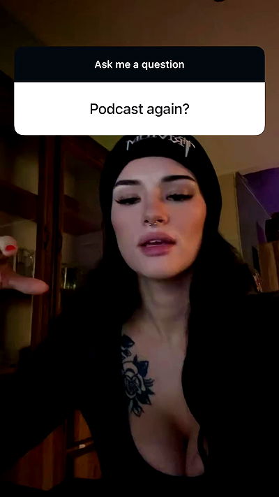 laylafleet1 laylafleet1 archive video