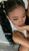 whosjimin._ Altpins Profile Picture