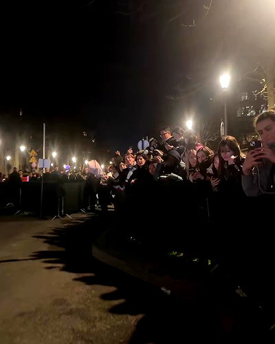 miakhalifa miakhalifa archive video