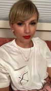 taylorswift Altpins Profile Picture