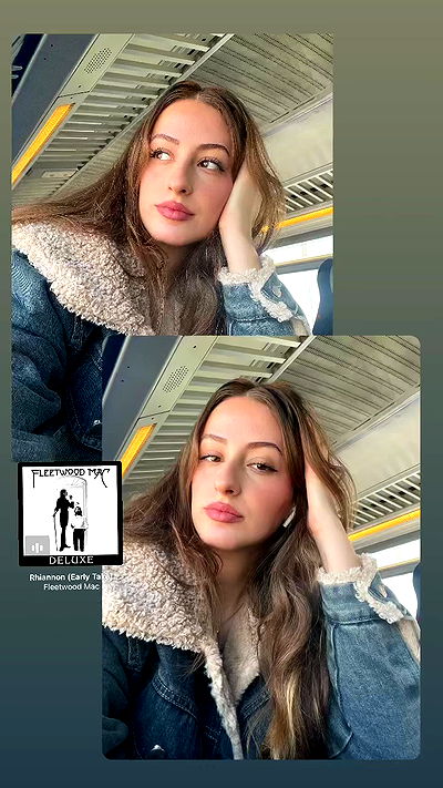 neomiconrad neomiconrad archive video