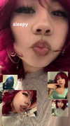 karis.gutz Altpins Profile Picture