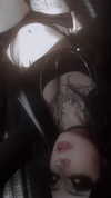kill.ingkels Altpins Profile Picture