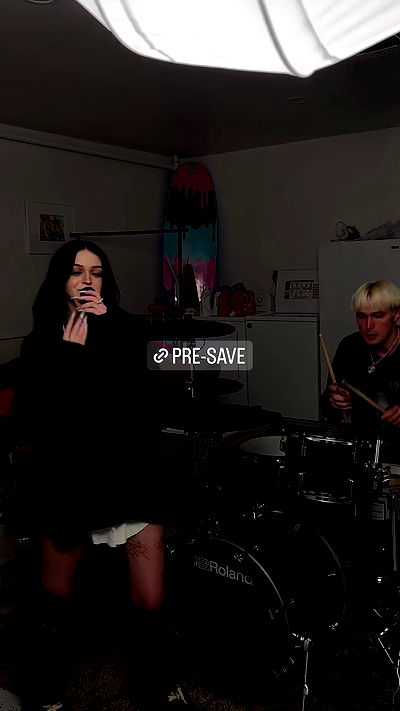 nevaaadaa nevaaadaa archive video