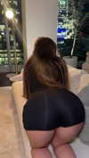 itsizzyskye Altpins Profile Picture
