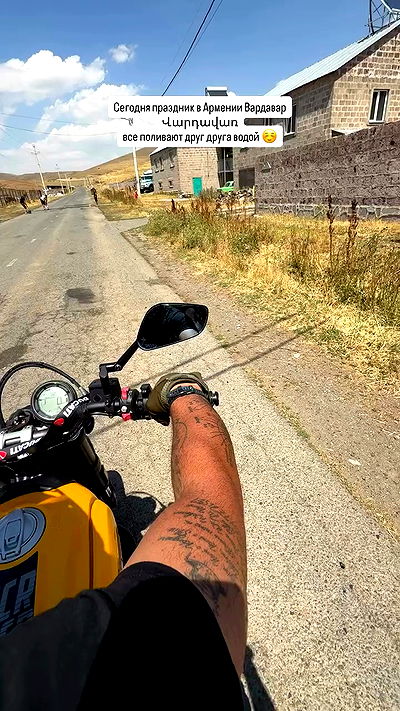 ninja.vi ninja.vi archive video