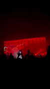 koral_toledo Altpins Profile Picture
