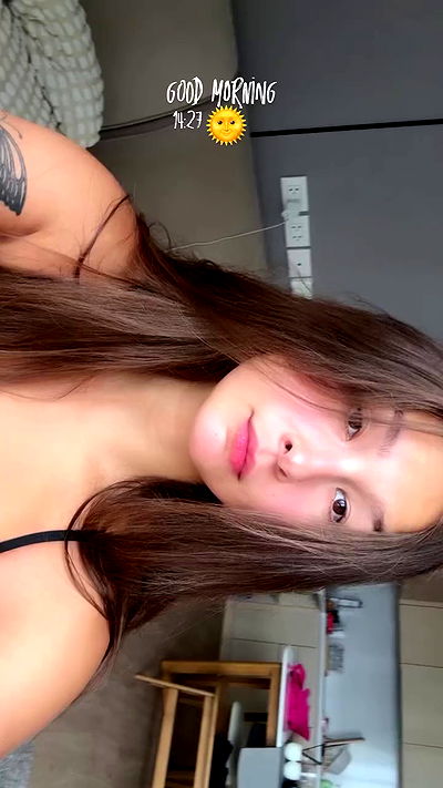 kesemgreenyer kesemgreenyer archive video