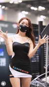 vendengephoto Altpins Profile Picture