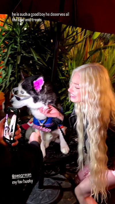 alexandramarianna alexandramarianna archive video