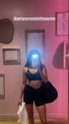 madelinemonet Altpins Profile Picture