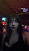 mor_amgar Altpins Profile Picture