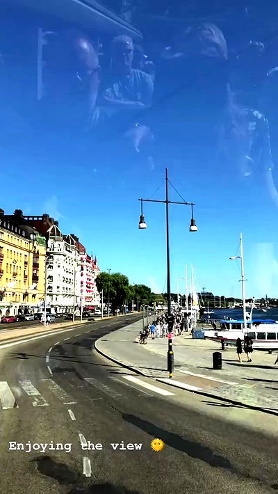 kesemgreenyer kesemgreenyer archive video