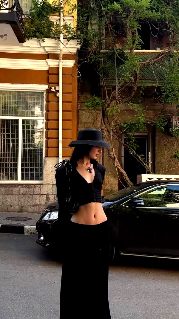 ayguldavlletova archive video preview