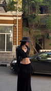 ayguldavlletova Altpins Profile Picture