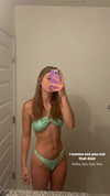 itsrebeka_19 Altpins Profile Picture
