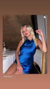 marinush_l Altpins Profile Picture