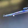emobxtch420 Altpins Profile Picture