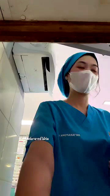 oqr0_ oqr0_ archive video