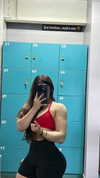 moyers_eveliin Altpins Profile Picture