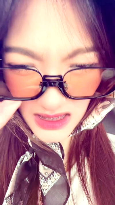 oqr0_ oqr0_ archive video