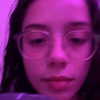 emobxtch420 Altpins Profile Picture