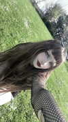 _monixque_ Altpins Profile Picture