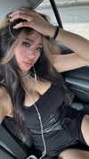 cellow111 Altpins Profile Picture