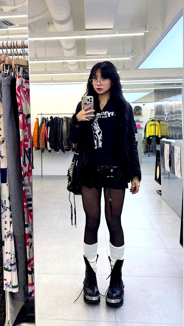 tiffanobi archive video preview