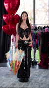 alice_delish Altpins Profile Picture