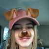 leaandleators Altpins Profile Picture