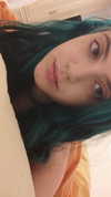 _wayw4rd_ Altpins Profile Picture