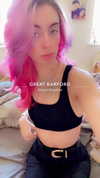 shelby.xsmith Altpins Profile Picture