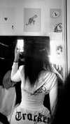mikaylachie Altpins Profile Picture
