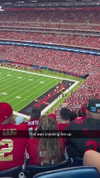 cclaire.bbear1 Altpins Profile Picture