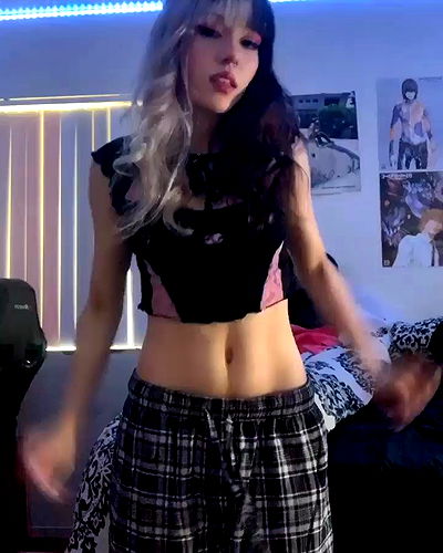 dracuina dracuina archive video