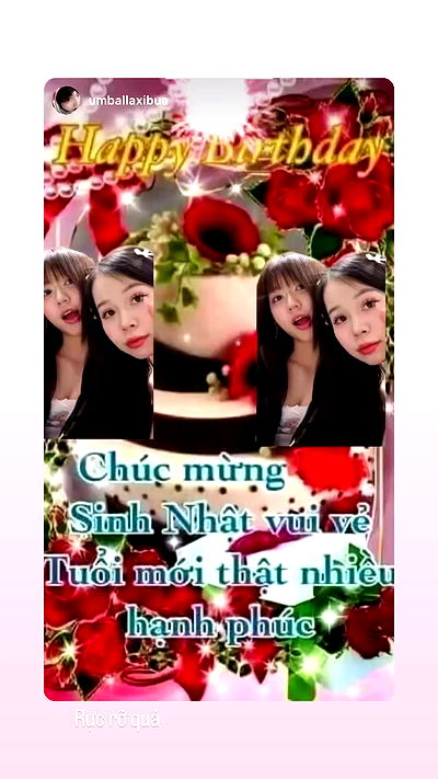 wexii_0612 wexii_0612 archive video