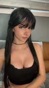 cyberbunniex Altpins Profile Picture