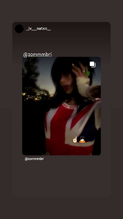 zommmbri zommmbri archive video