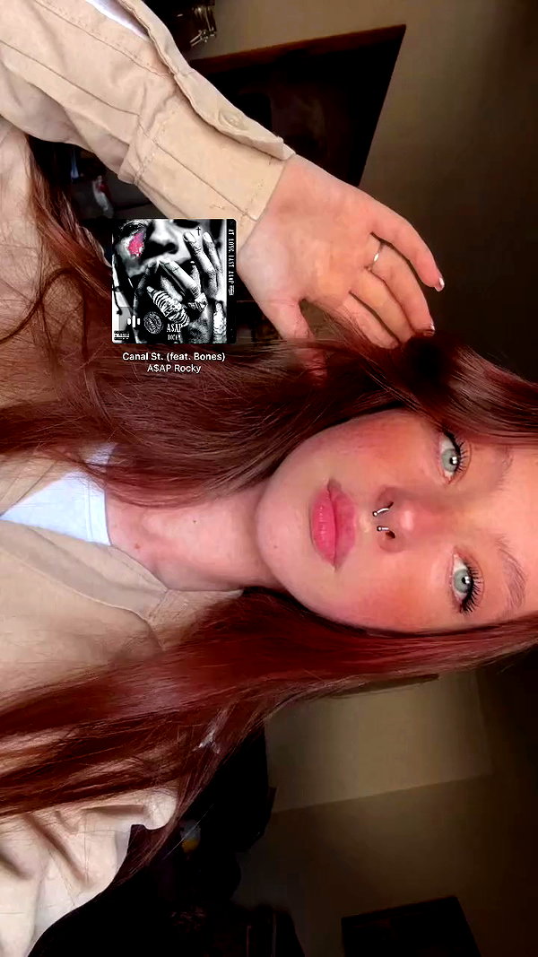 diana.minaev_ archive video preview