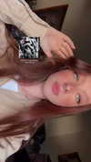 diana.minaev_ Altpins Profile Picture