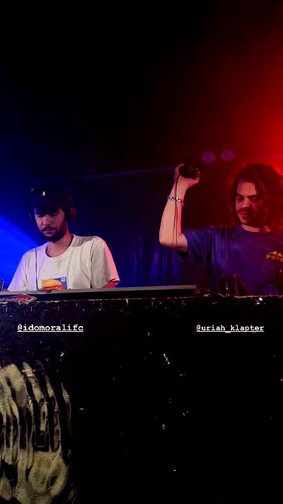 napopo_pub napopo_pub archive video