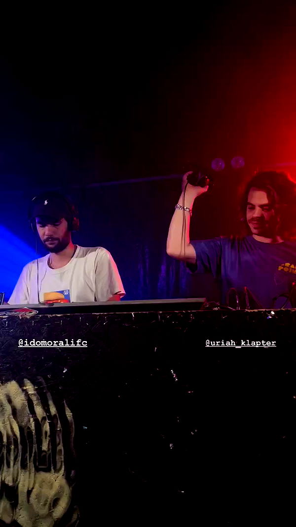 napopo_pub archive video preview