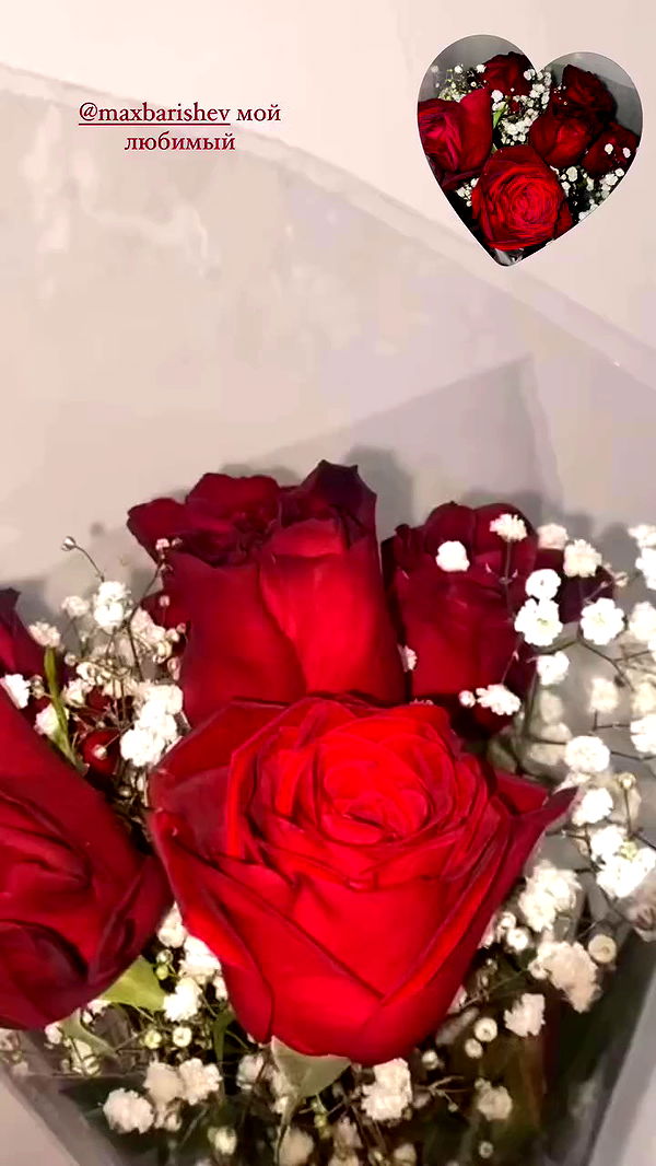 dustheadd archive video preview